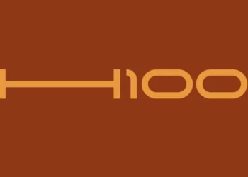 H100 Bitcoin-tartalék: Európa második legnagyobbja lett