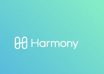 Harmony one