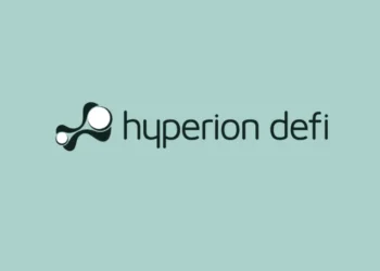 Hyperion DeFi