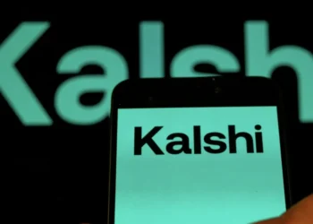 Kalshi