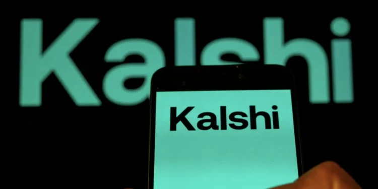 Kalshi
