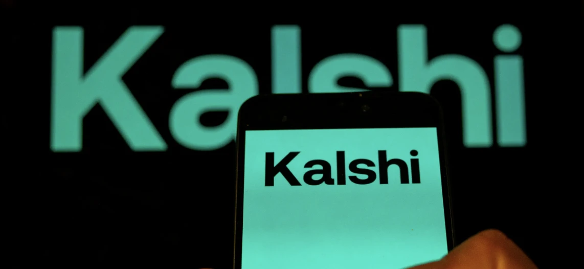 Kalshi
