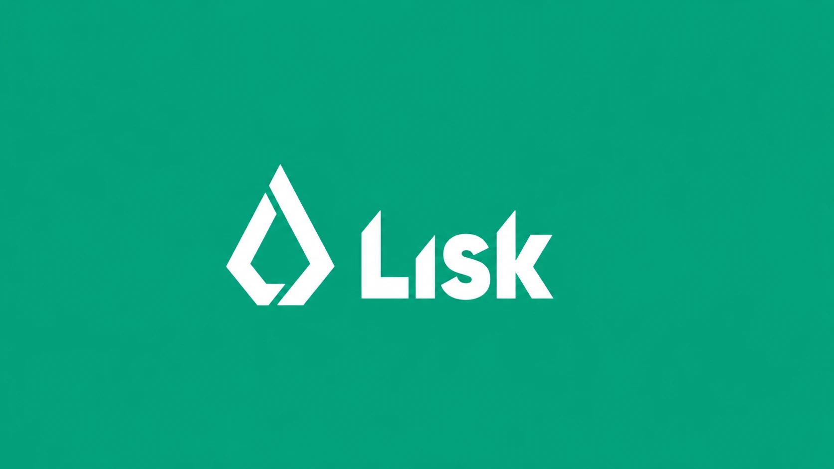 Lisk