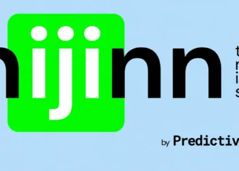 Coinsilium növeli részesedését a Nijinn prediction market platformban