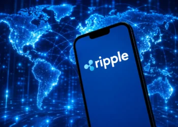 Ripple payment