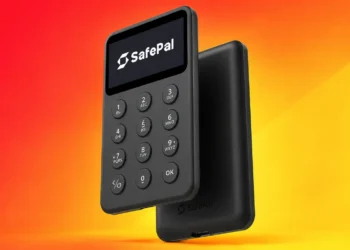 SafePal fogalma: hogyan működik a kriptotárca és mire való az SFP token?