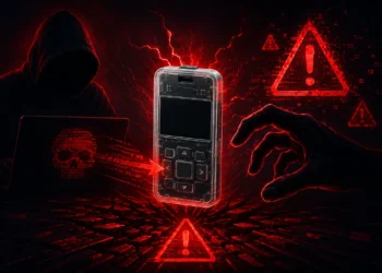 Támadás veszély goldcard