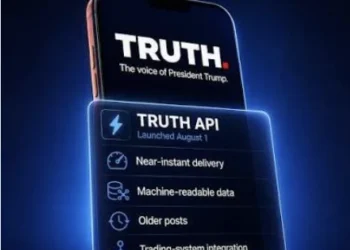 Truth API