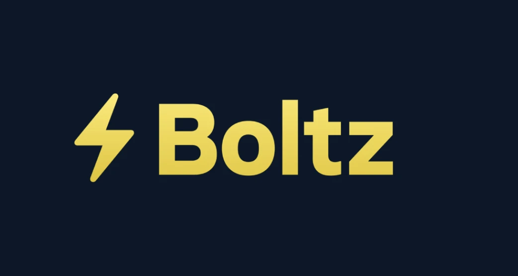 Boltz