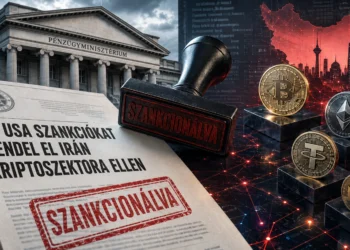 szankció