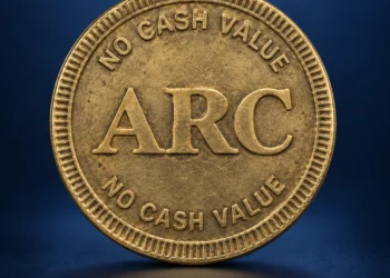 Arc mainnet: sztereotípia is fűtötte a mémcoinok eladását