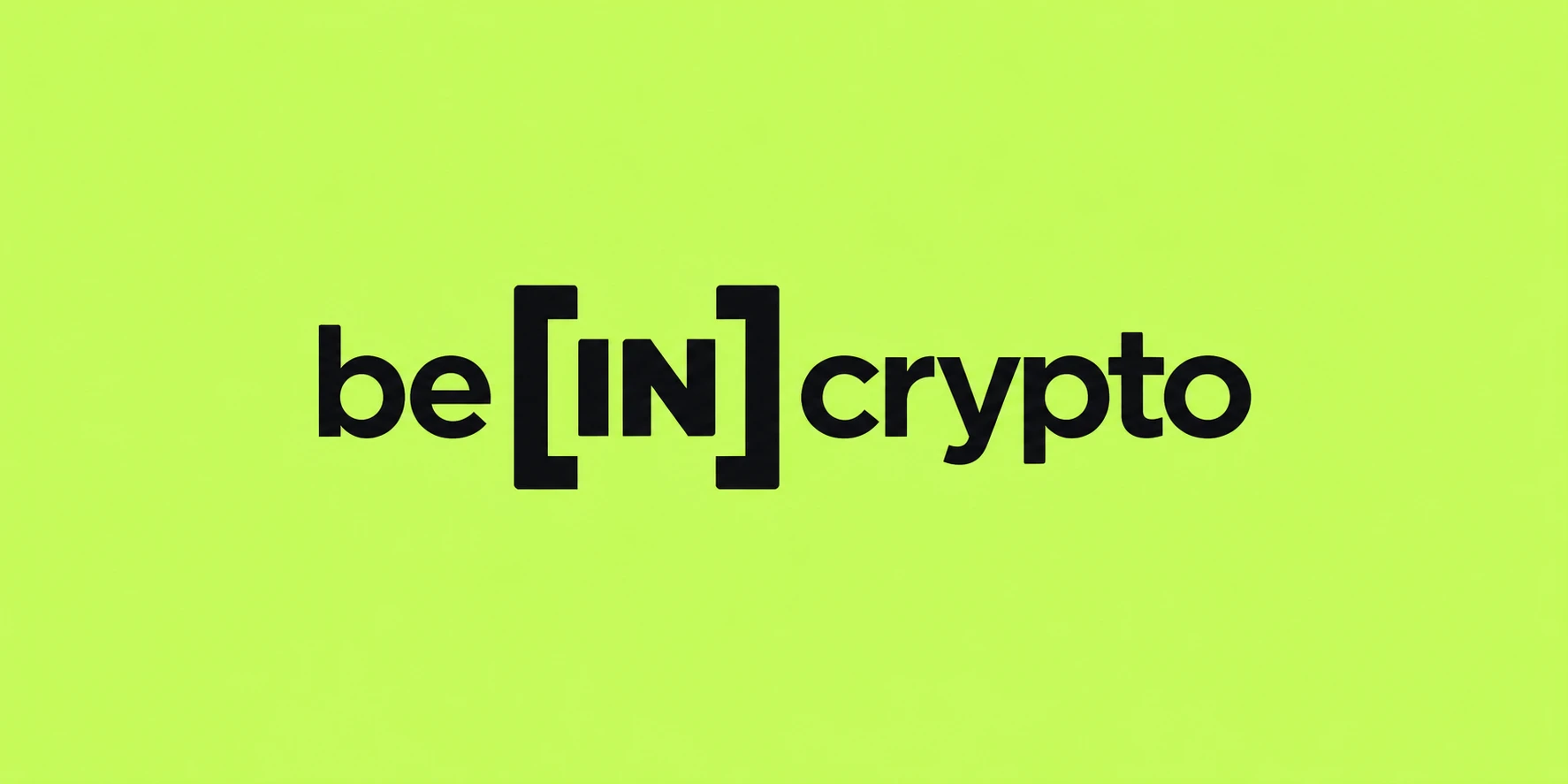 BeInCrypto