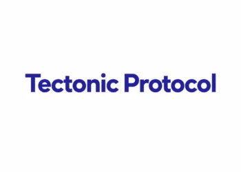 Tectonic Protocol