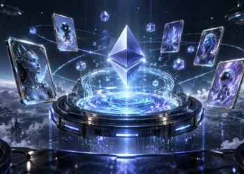 Ethereum NFT