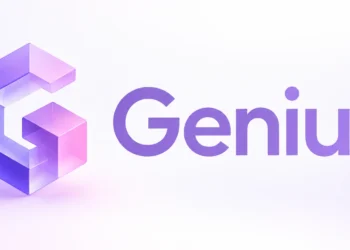 GENIUS token: CZ reakciója után megugrott az árfolyam