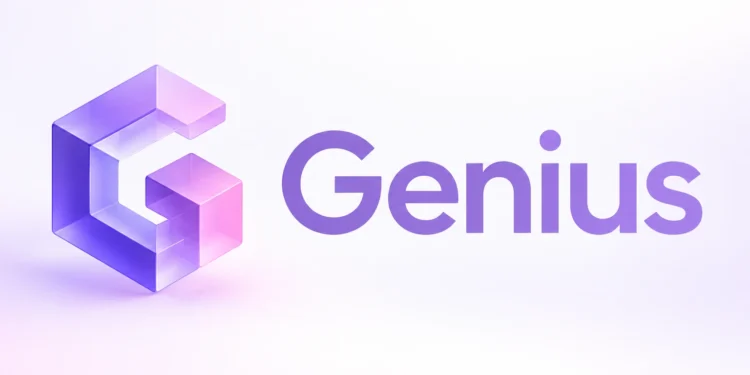 GENIUS token: CZ reakciója után megugrott az árfolyam