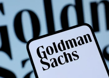 Goldman Sachs
