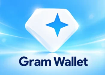 Új Gram Wallet a Telegramban: mit jelent a Walt átnevezése?