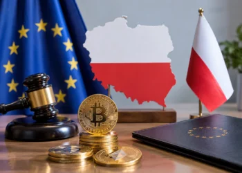 Lengyel MiCA-szabályozás: harmadszor is elbukott a kriptotörvény