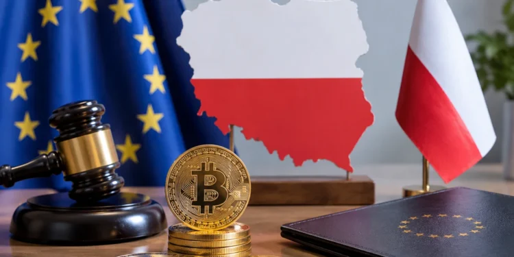 Lengyel MiCA-szabályozás: harmadszor is elbukott a kriptotörvény