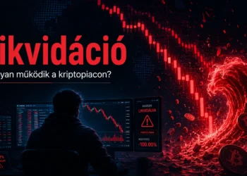 Likvidácio liquidation fogalom