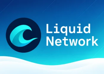 Liquid Network hack: 4 000 BTC, 3 400 már visszatért