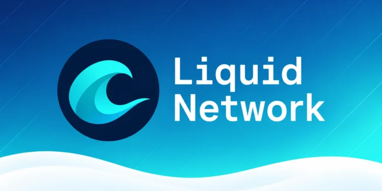 Liquid Network hack: 4 000 BTC, 3 400 már visszatért