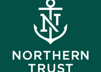 Northern Trust