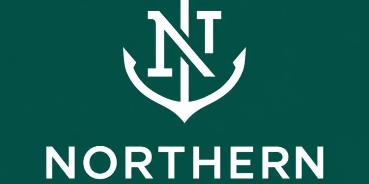 Northern Trust