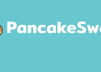 PencakeSwap