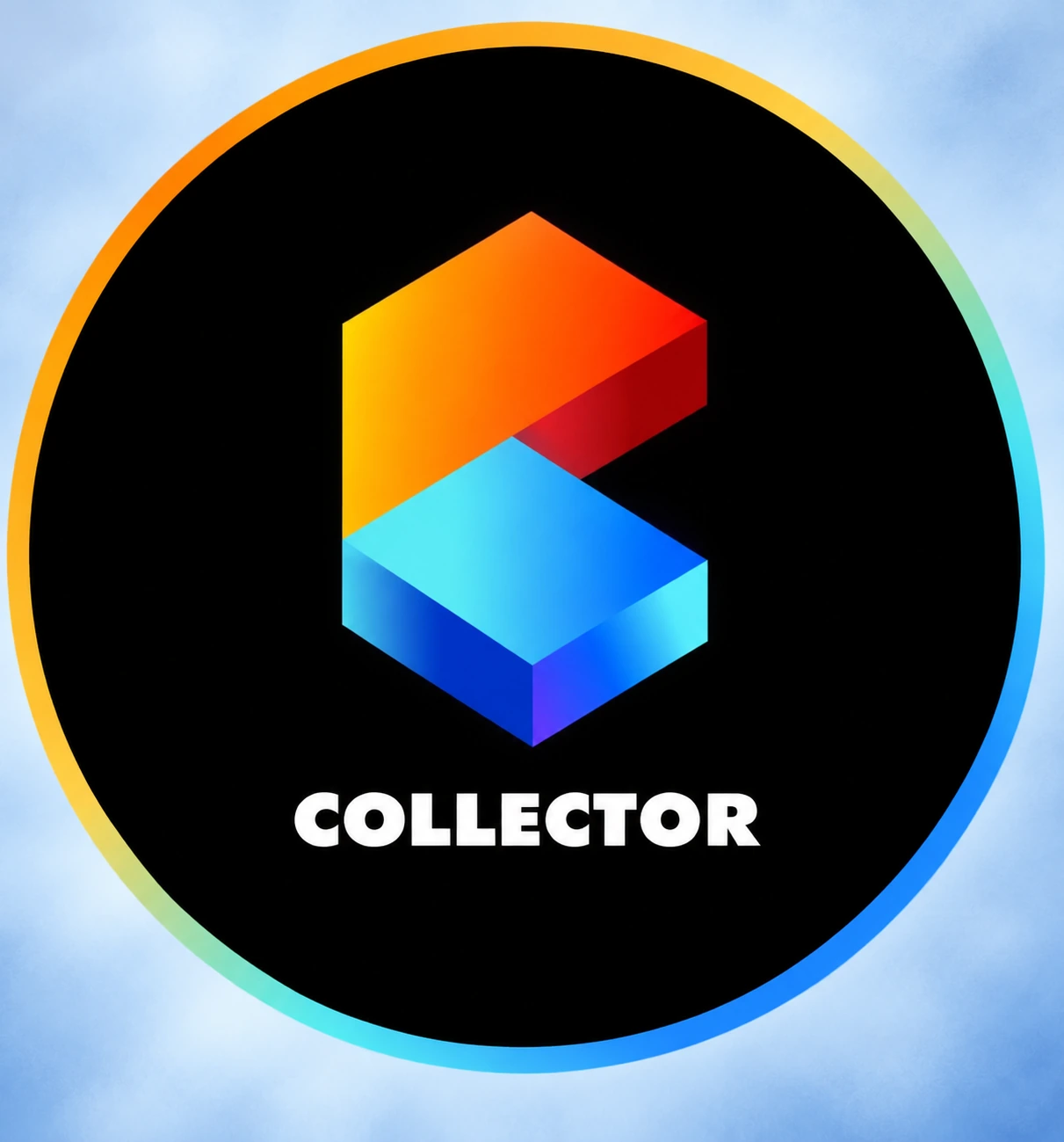 Collector Crypt