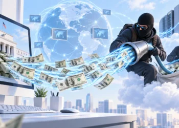 Fetch.ai és NuNet támadás: közel 2 millió dolláros incidens
