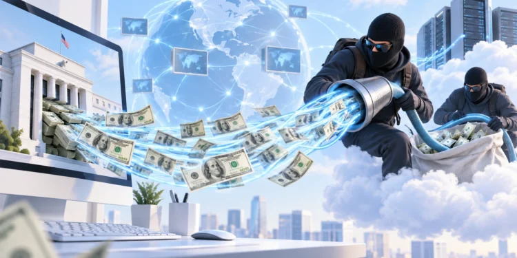Fetch.ai és NuNet támadás: közel 2 millió dolláros incidens