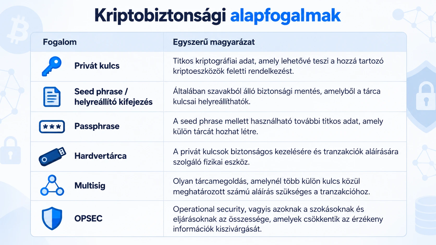 kriptobiztonság