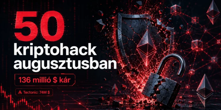 kripto támadás kriptoheck hekker