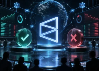 Polymarket prediction market predikciós piac csalás hekkelés