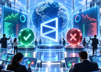 Polymarket predikciós piac prediction market