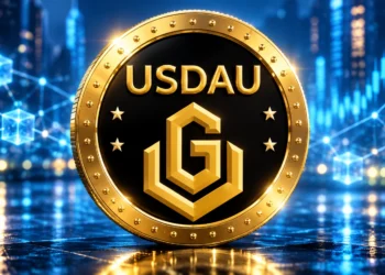 usdau digitalis