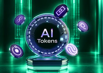 AI Token