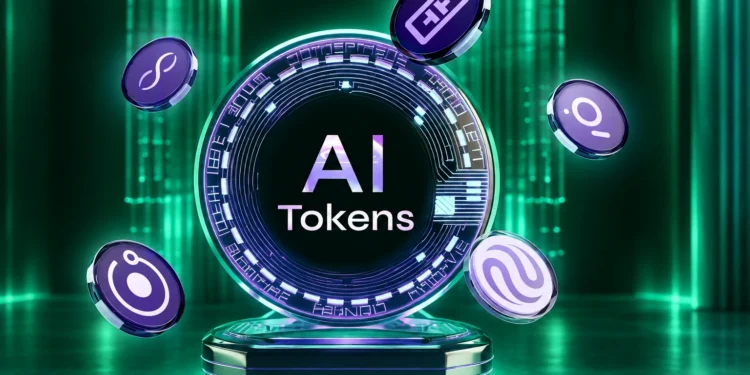 AI Token