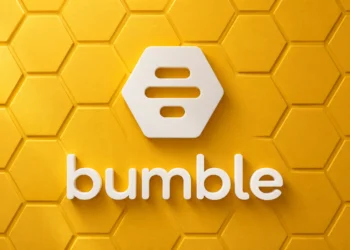 Bumble