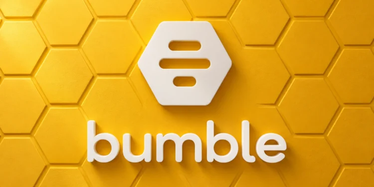 Bumble