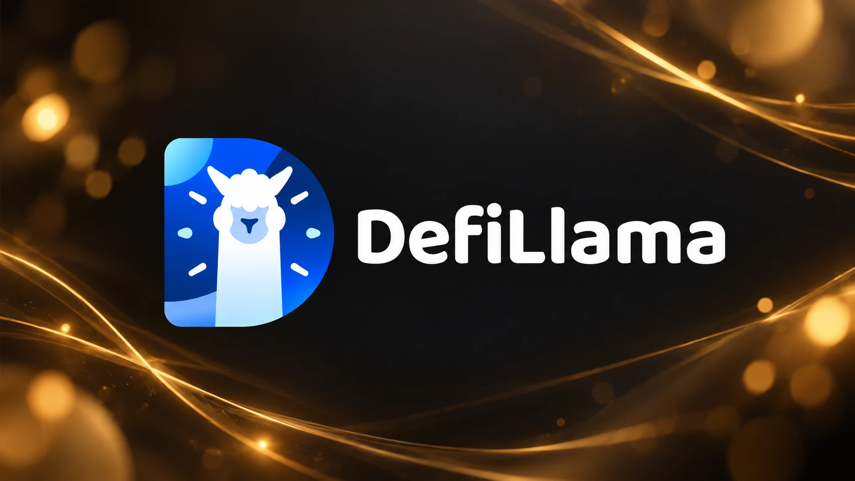 DeFiLlama