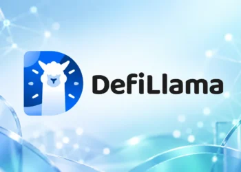DeFiLlama