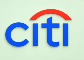 Citi logó