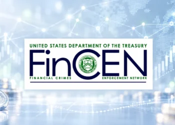FinCEN