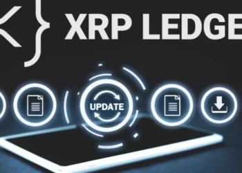 XRP Ledger
