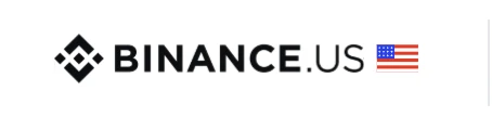 binance us