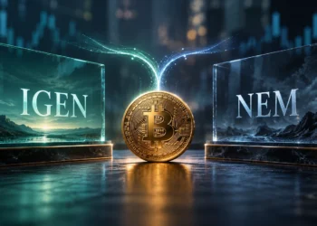 polymarket bitcoin előrejelzeési piac prediction market
