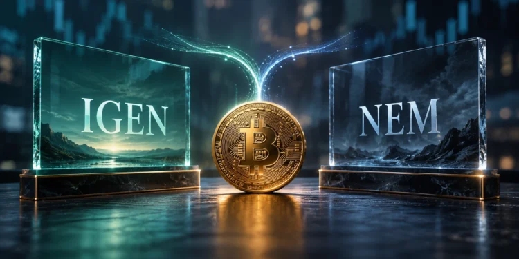 polymarket bitcoin előrejelzeési piac prediction market